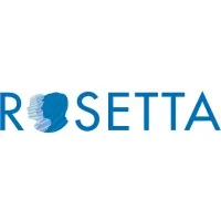Rosetta Radiology