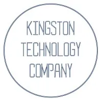 Kingston Technology Company