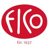 Farmers Investment Co (FICO)