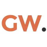 Gardner Wetherill Gardner Wetherill