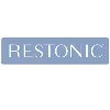 Restonic Restonic