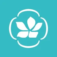 Dupoin Singapore, Singapore