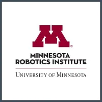 Minnesota Robotics Institute