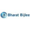 Bharat Bijlee Ltd Bharat Bijlee Ltd