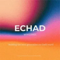 Echad Ministries