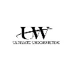 Ultimate Underwriting