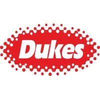 Paragon Consumer Care Pvt Ltd