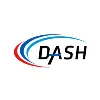 D-ASH Chemical Technologies