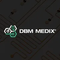 DBM Medix