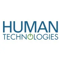 Human Technologies Human Technologies