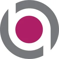 Buffalo Agency
