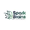 SparkBrains SparkBrains