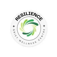 RESILIENCE GRIET RESILIENCE GRIET