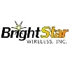 Brightstar Wireless Brightstar Wireless