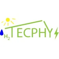 TECPHY