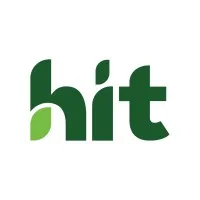 HIT Company