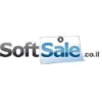SoftSale