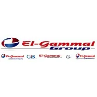 ElGammal Group