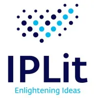 IPLit Solutions LLP IPLit Solutions LLP