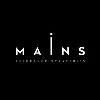 Mains Insurance Brokers & Consultants Ltd.