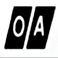 Optical Automation, LLC