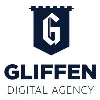Gliffen Digital Agency Gliffen Digital Agency