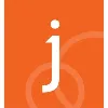 Jolt Credit Union