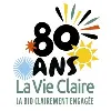 La Vie Claire, S.A. La Vie Claire, S.A.