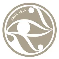 S.R.Gopal Rao Opticians and Optometrists