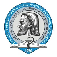 Yerevan State Medical University named after Mkhitar Heratsi email format