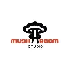 Mushroom Studios Mushroom Studios