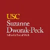 USC Suzanne Dworak-Peck School of Social Work