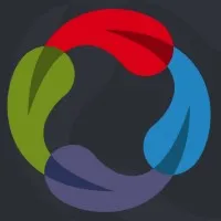 Thermal Fluid Solutions Ltd.