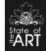 StateoftheART Gallery