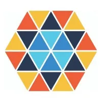 Jewish Family & Children's Services of Northern NJ