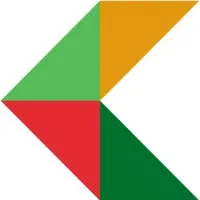 KADENCE