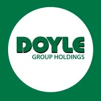 Doyle Group