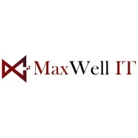 Maxwell IT LLC Maxwell IT LLC