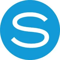 Scantron