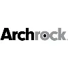 Archrock Archrock