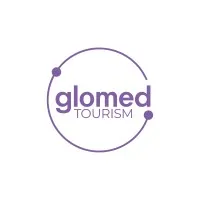 Global Medical Tourism