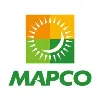 MAPCO Express MAPCO Express