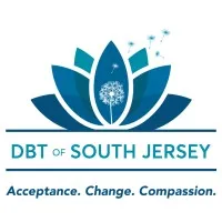 DBT OF SOUTH JERSEY