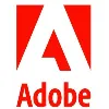 Adobe Captivate