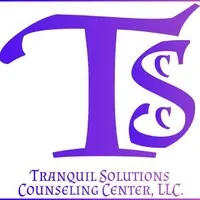 Tranquil Solutions Counseling Center - TSCC, LLC.