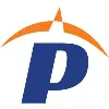 Pinak Technology