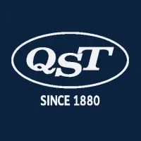 QST Industries, Inc.