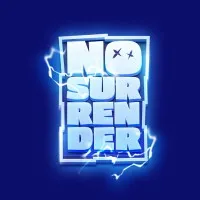 No Surrender