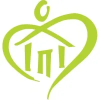 David's House Ministries