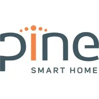 PINE SMART HOME PINE SMART HOME
